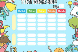 <a href="/tai-nguyen/thoi-khoa-bieu" title="THỜI KHÓA BIỂU" rel="dofollow">THỜI KHÓA BIỂU</a>