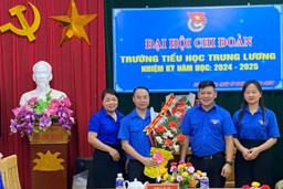 <a href="/tin-tuc-su-kien/chi-doan" title="CHI ĐOÀN" rel="dofollow">ĐOÀN THANH NIÊN</a>