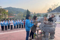 <a href="/gioi-thieu/co-cau-to-chuc/lien-doi" title="LIÊN ĐỘI" rel="dofollow">LIÊN ĐỘI</a>