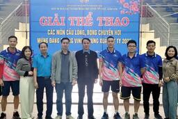 <a href="/tin-tuc-su-kien" title="Tin tức - Sự kiện" rel="dofollow">CÔNG ĐOÀN</a>