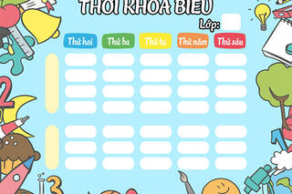 <a href="/tai-nguyen/thoi-khoa-bieu" title="THỜI KHÓA BIỂU" rel="dofollow">THỜI KHÓA BIỂU</a>