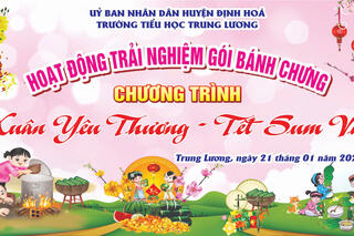 <a href="/gioi-thieu/co-cau-to-chuc/lien-doi" title="LIÊN ĐỘI" rel="dofollow">LIÊN ĐỘI</a>