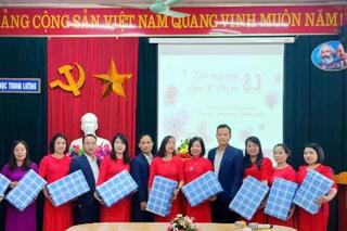 <a href="/tin-tuc-su-kien" title="Tin tức - Sự kiện" rel="dofollow">CÔNG ĐOÀN</a>